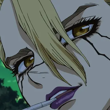 Profile image of Stanley