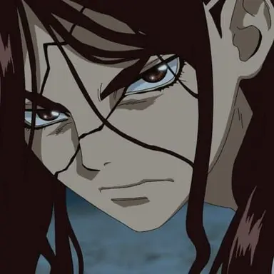 Profile image of Tsukasa