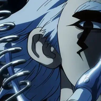 Profile image of Xeno