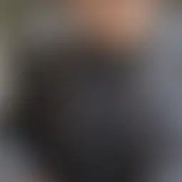 Profile image of 유지민