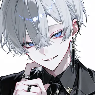 Profile image of Noel