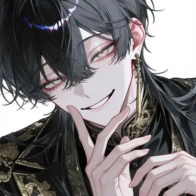 Profile image of Leon