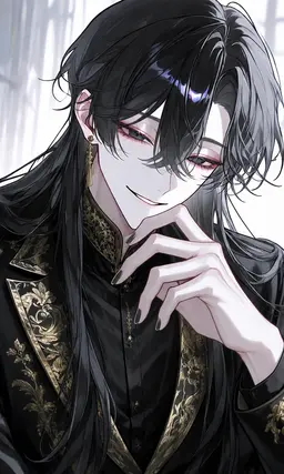 Profile image of Leon