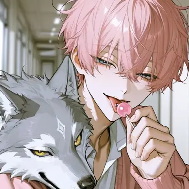 Profile image of 春