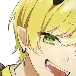 Akkiy321의 ケーキバース_‪‪❤︎‬