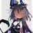 堕落少女エリ