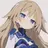 魔法少女ロロ