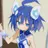 魔法少女アクエラ
