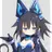 魔法少女エリ