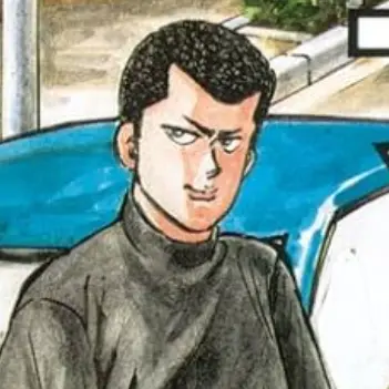 Profile image of アキラ