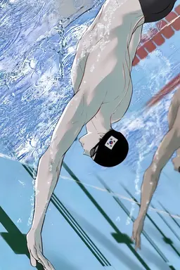 Profile image of Lucien Vauclair
