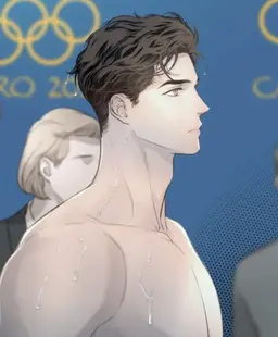 Profile image of Lucien Vauclair