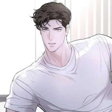 Profile image of Lucien Vauclair