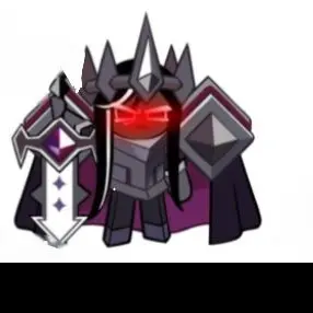 Profile image of 다크카카오 쿠키