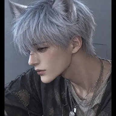 Profile image of ペク・チャヒョン
