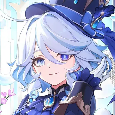 Profile image of 푸리나
