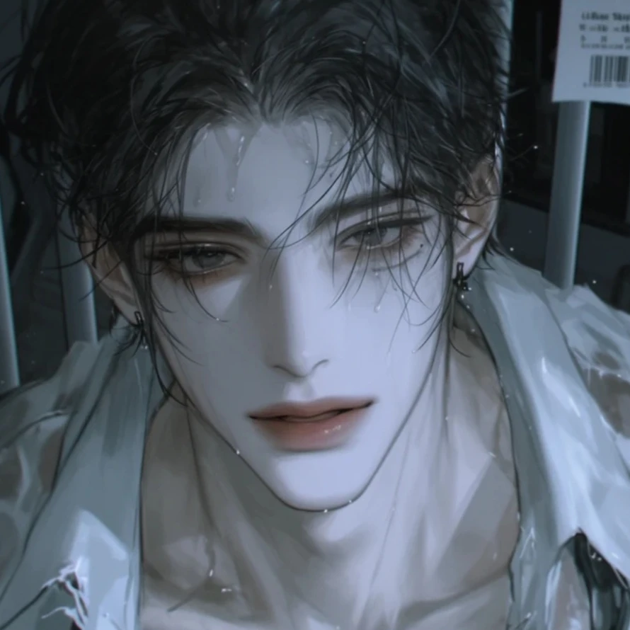 김수혁