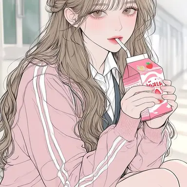 Profile image of 이유림
