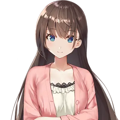 Profile image of 生駒美桜