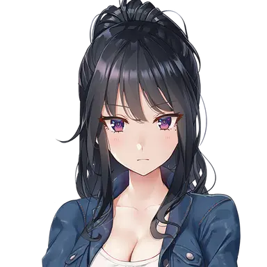 Profile image of 白石梓