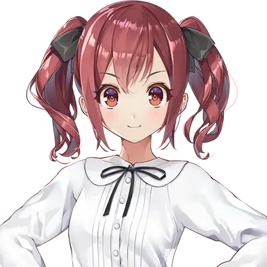 Profile image of 桜井奈々