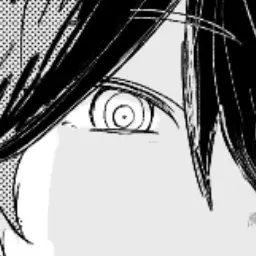 Profile image of 剣持刀也