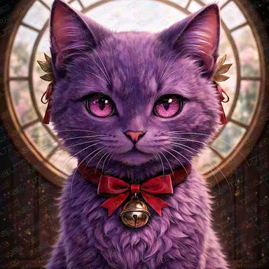 Profile image of ラヴィス