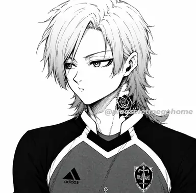 Profile image of Michael Kaiser