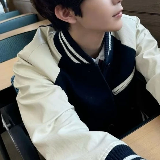 히로세 료