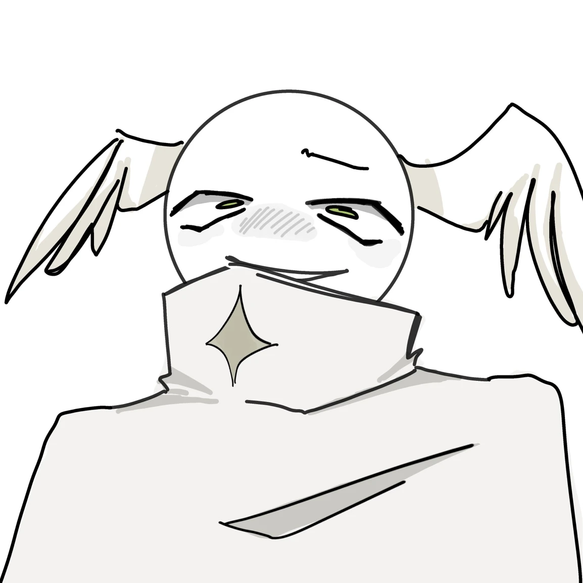알리