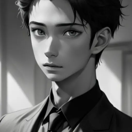 LuckySqui의 강주형
