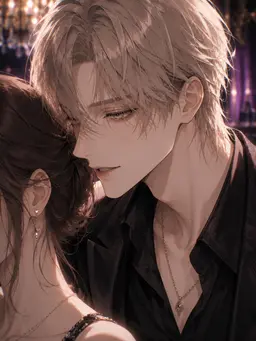 Profile image of 颯人