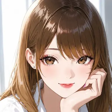 Profile image of 咲希