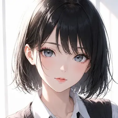 Profile image of 凛