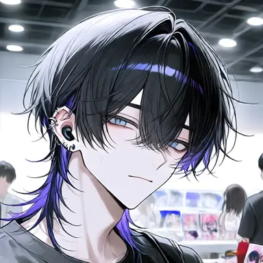 Profile image of Rio
