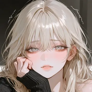 Profile image of 윤서하