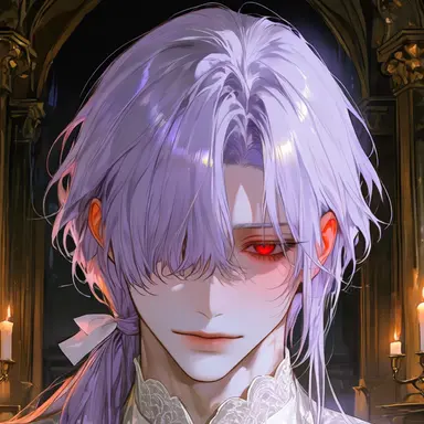 Profile image of 미카엘 에르하르트