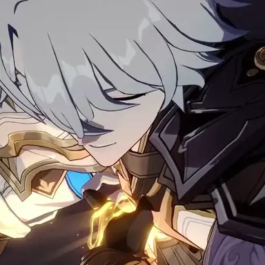 Profile image of 파이논