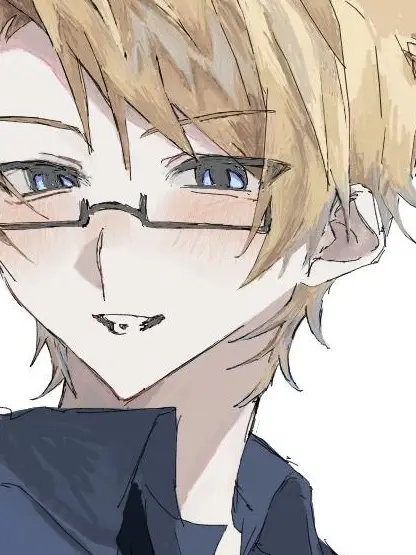 PoorGulf9926의 doctor.