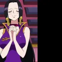 Profile image of Boa