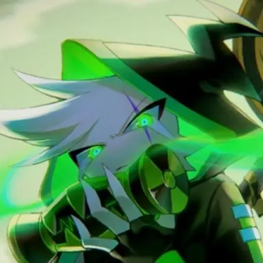 Profile image of ラディ