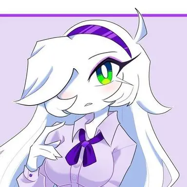 Profile image of ディラ