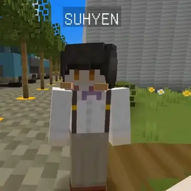 Profile image of 수현