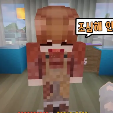 Profile image of 덕개