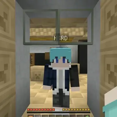 Profile image of 라더