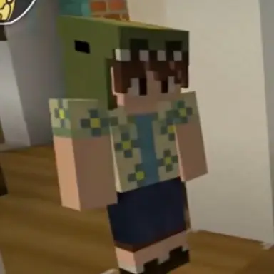 Profile image of 공룡