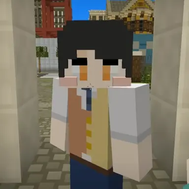 Profile image of 각별