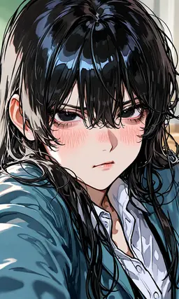 Profile image of 츠바키