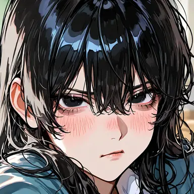 Profile image of 츠바키