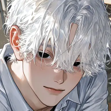 Profile image of 케이